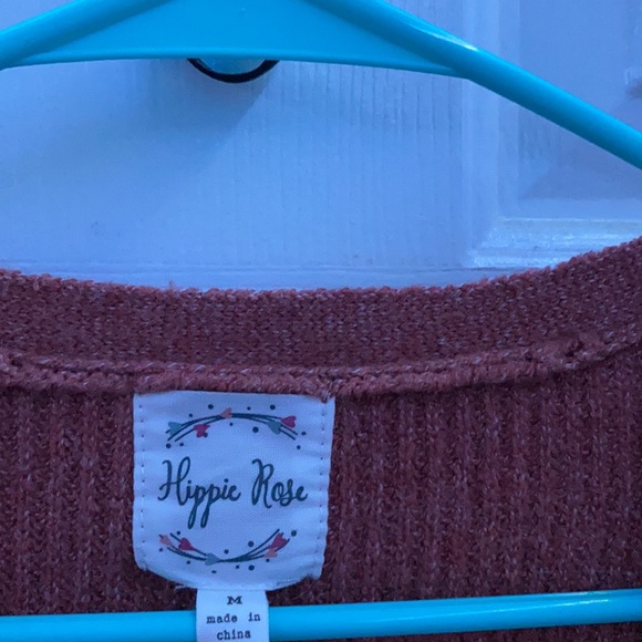 Cardigan - Picture 2 of 3